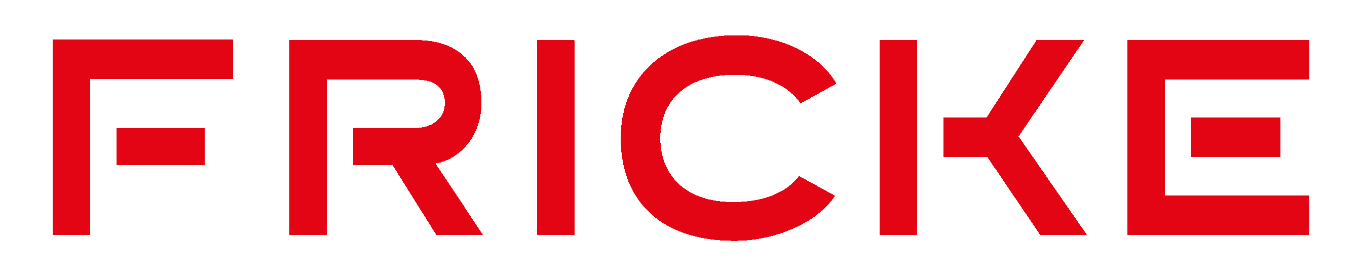 FRICKE Group GmbH & Co. KG
