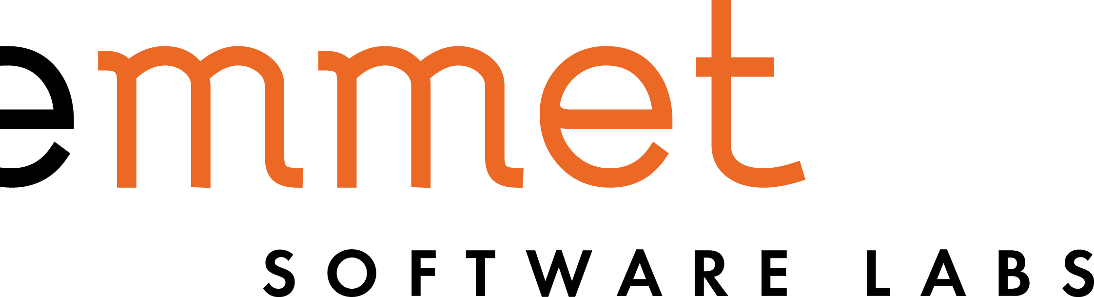 Emmet Software Labs