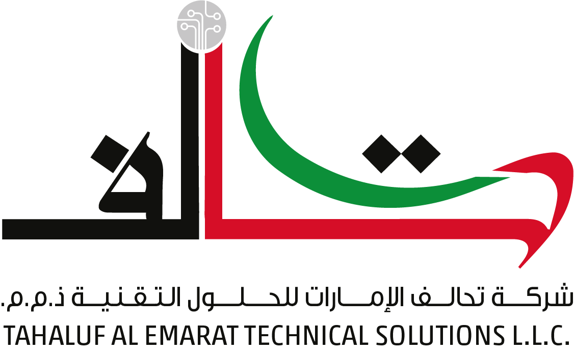 Tahaluf Al Emarat Technical Solutions L.L.C.