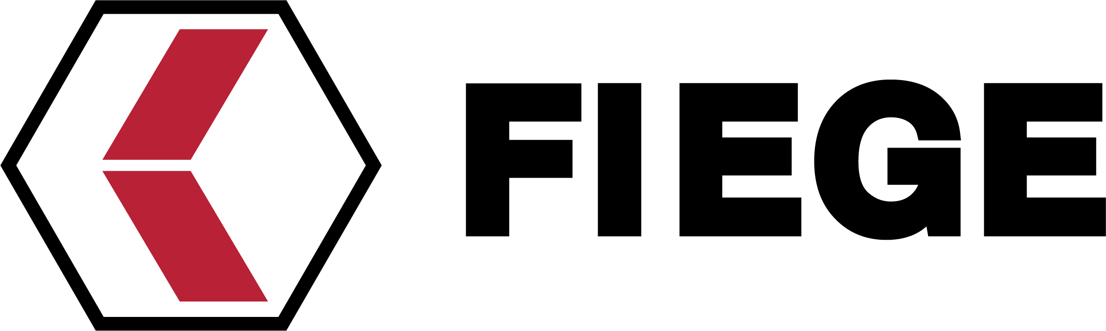 FIEGE Logistik Stiftung & Co. KG