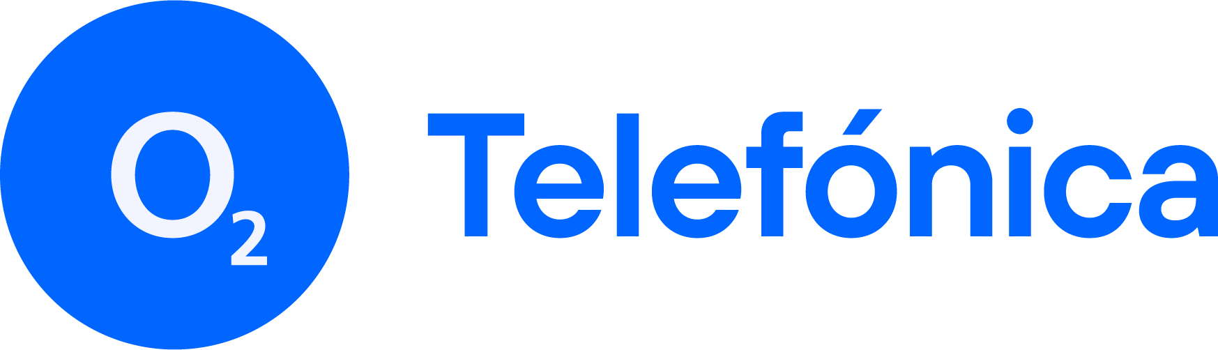 Telefónica