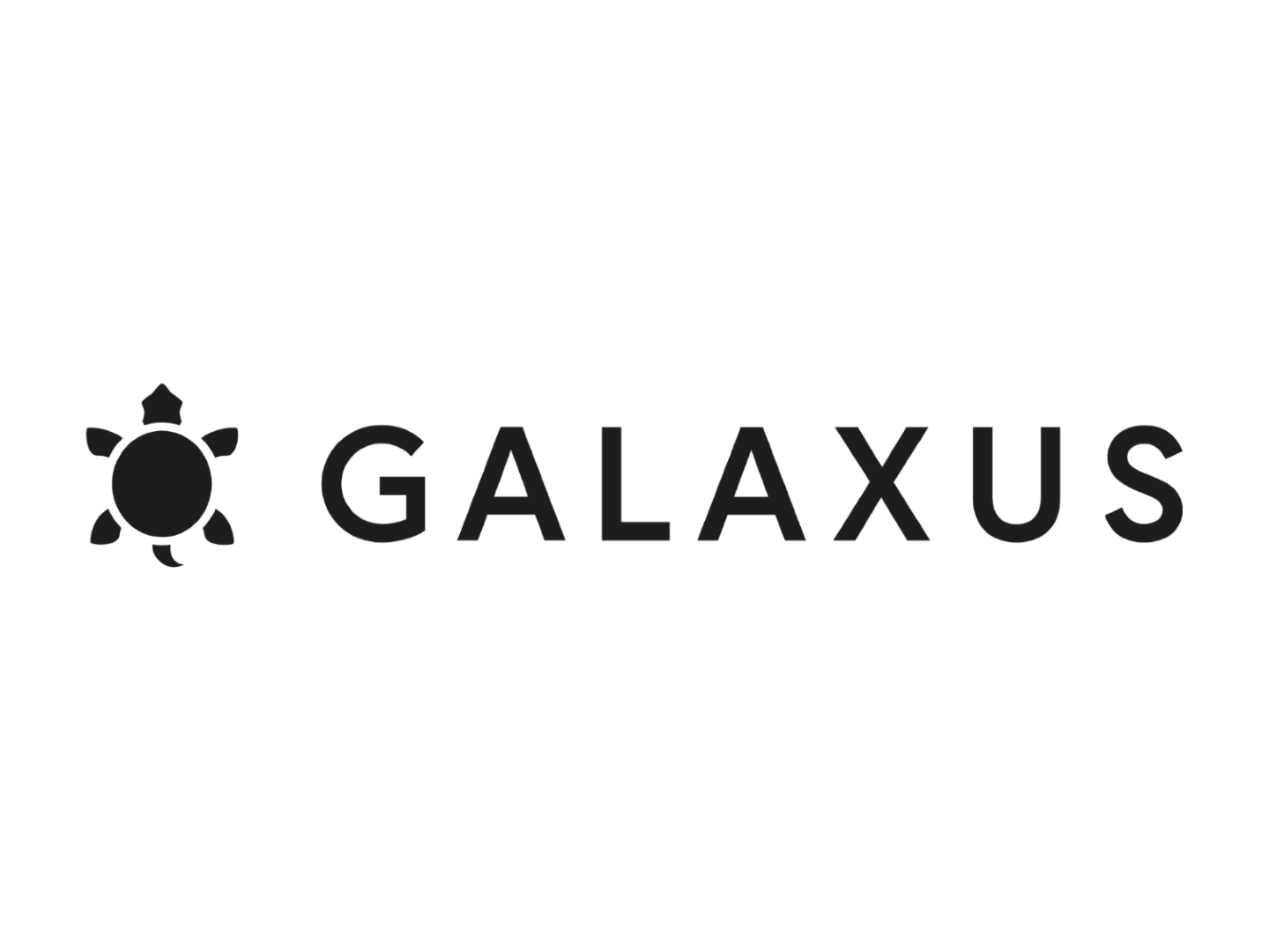 Galaxus Logo