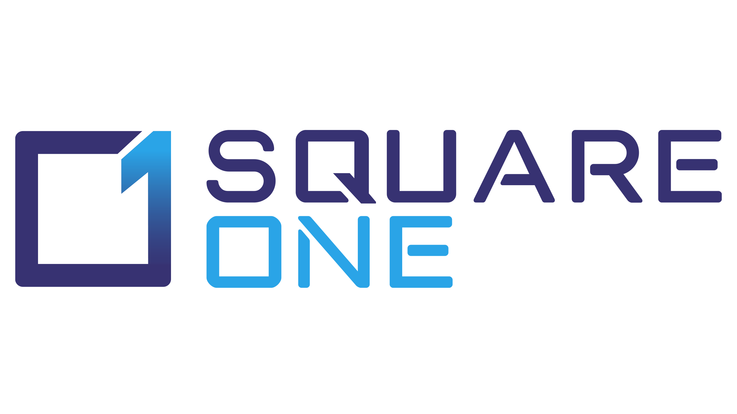 Square One