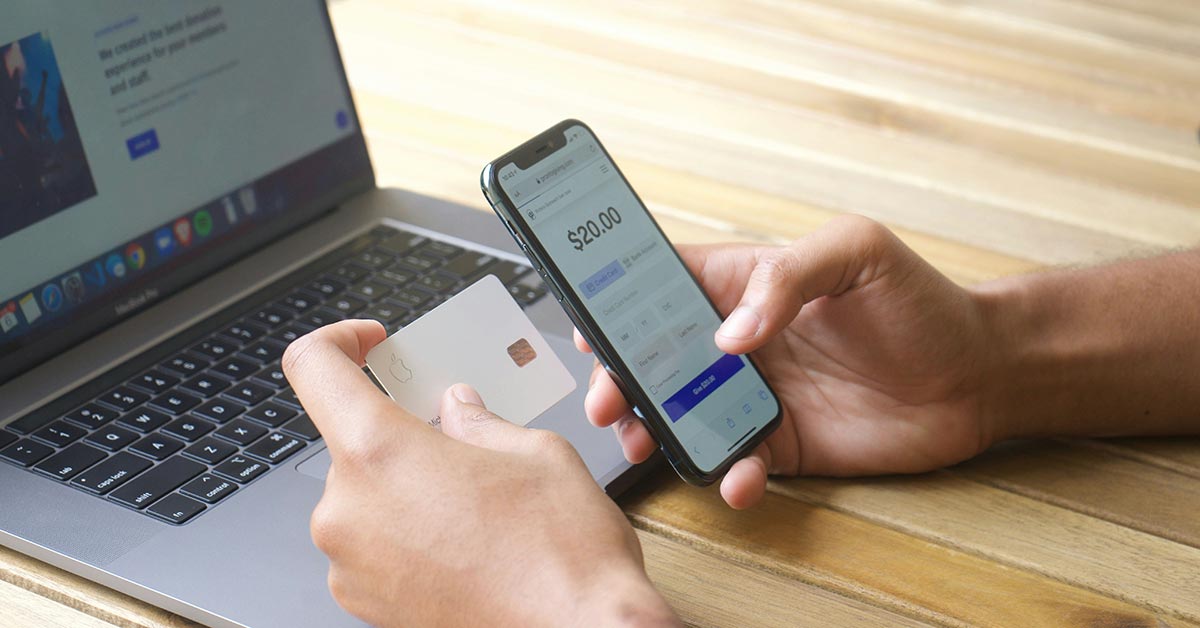 How AI Agents in Banking Are Transforming Customer Service | novomind