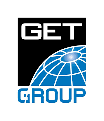 GET Group