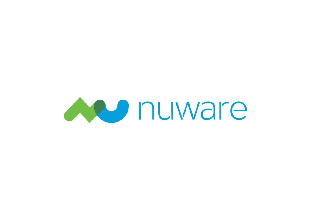 NuWare Tech Corp